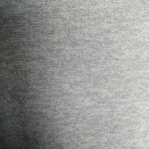 Beyond Yoga Featherweight Morning Light Cropped Pullover Top Size XL Blue - Picture 4 of 6